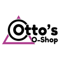 Otto's O-Shop Gift Card