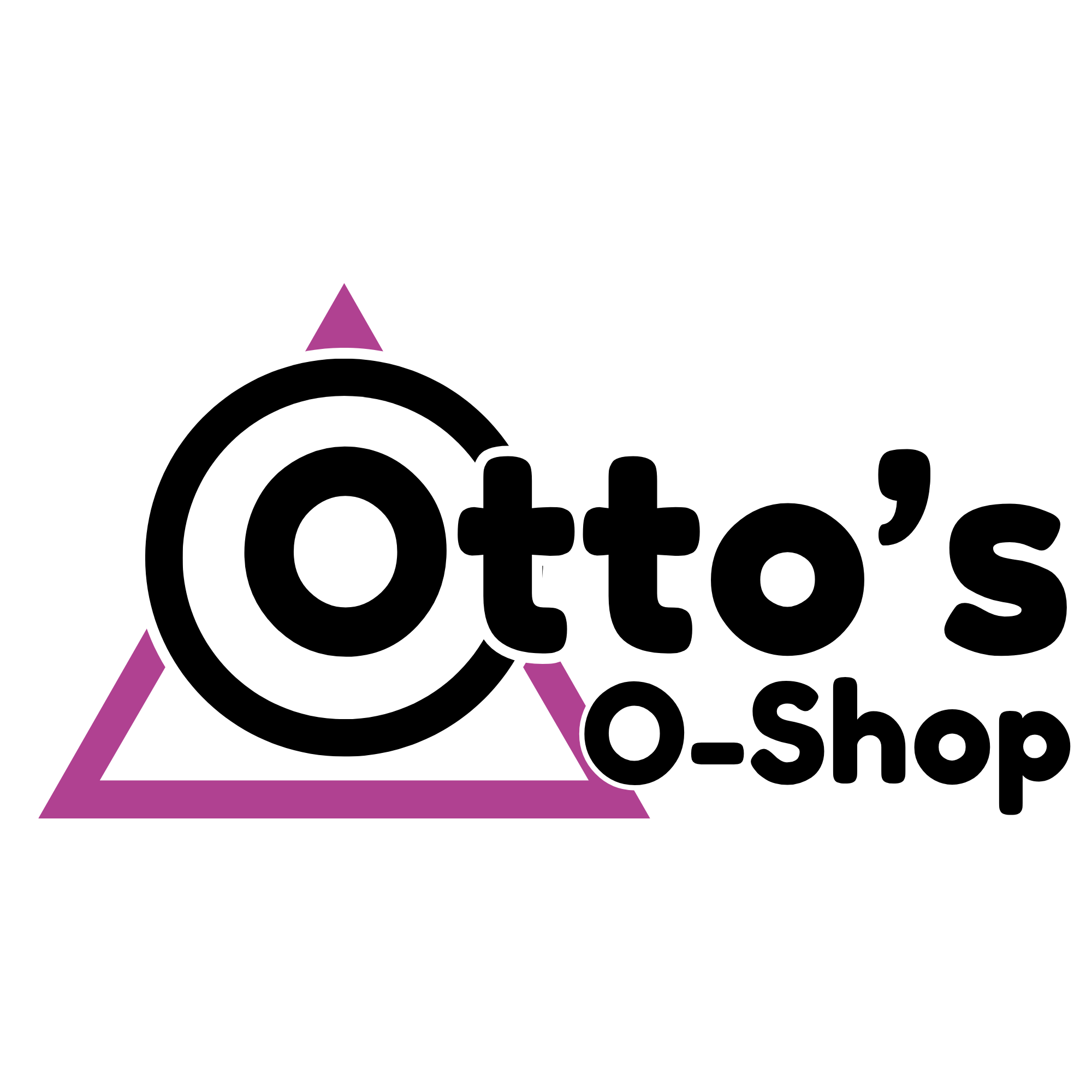 Otto's O-Shop Gift Card