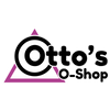 Otto's O-Shop - Home