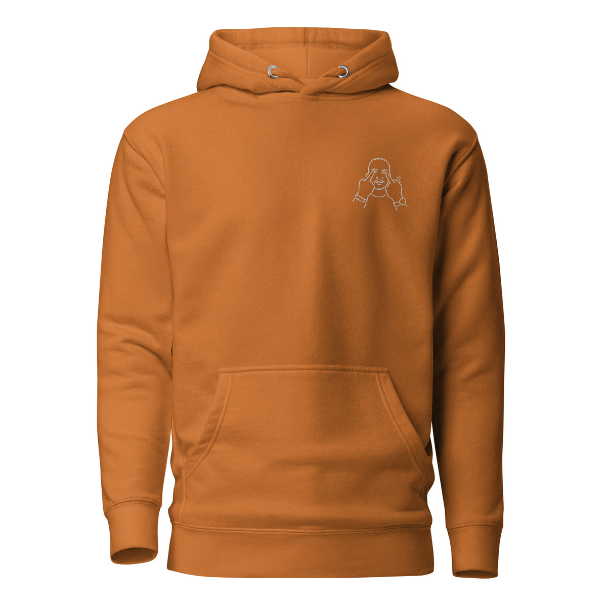 Product mockup adobe