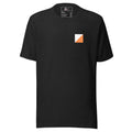 Orienteering Control Flag T-shirt 