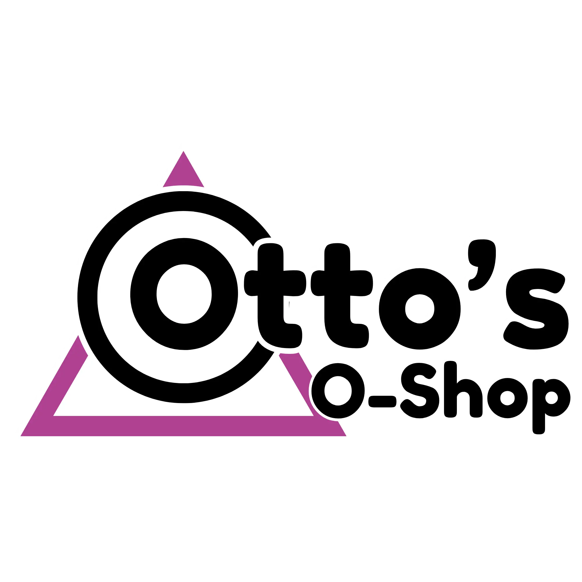 Otto's O-Shop Gift Card 